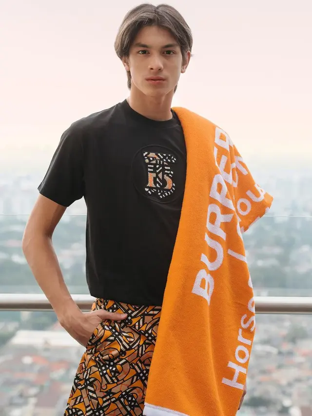 Eddy Meijer (Instagram/eddy_mm)