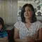 Nonton Drama Komedi Terbaru Vidio: Saiyo Sakato dan Apose Pindah Kantor