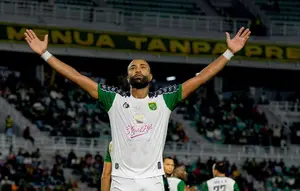 Klasemen Piala Presiden 2026: Persebaya Lolos ke Semifinal, Persija di Ujung Tanduk