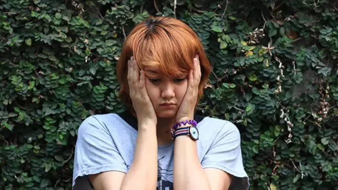 Photo: Copyright Unpopulart/Chyntia Andarinie