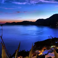 Praiano, Italia. (hotelmargherita.info)