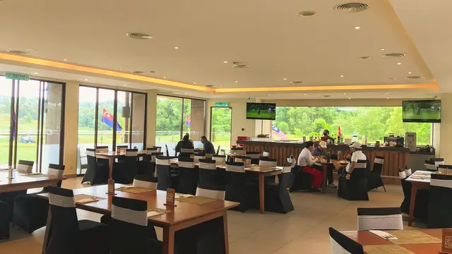 Desaru Coast, Destinasi Liburan Keluar Negeri All-in-One yang Mudah Dijangkau Wisatawan Indonesia