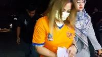 Terungkap Alasan Jan Hwa Diana Tahan Ijazah hingga Buku Nikah Karyawannya