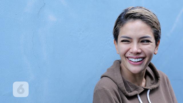 [Bintang] Nikita Mirzani