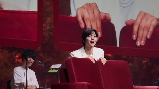 Ahn Hyo Seop