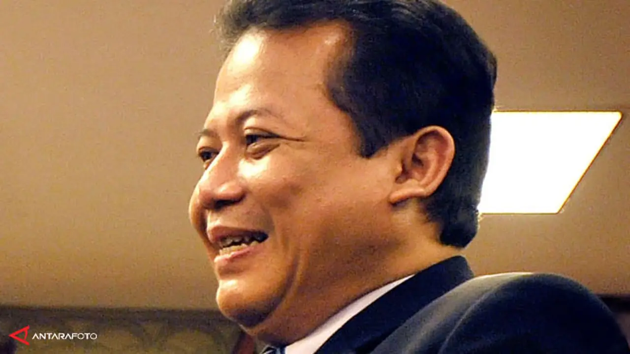 taufik130108c.jpg