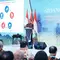 80 Persen Kepala Daerah Pendatang Baru, Wamendagri Bima Arya Ajak Lakukan Transformasi