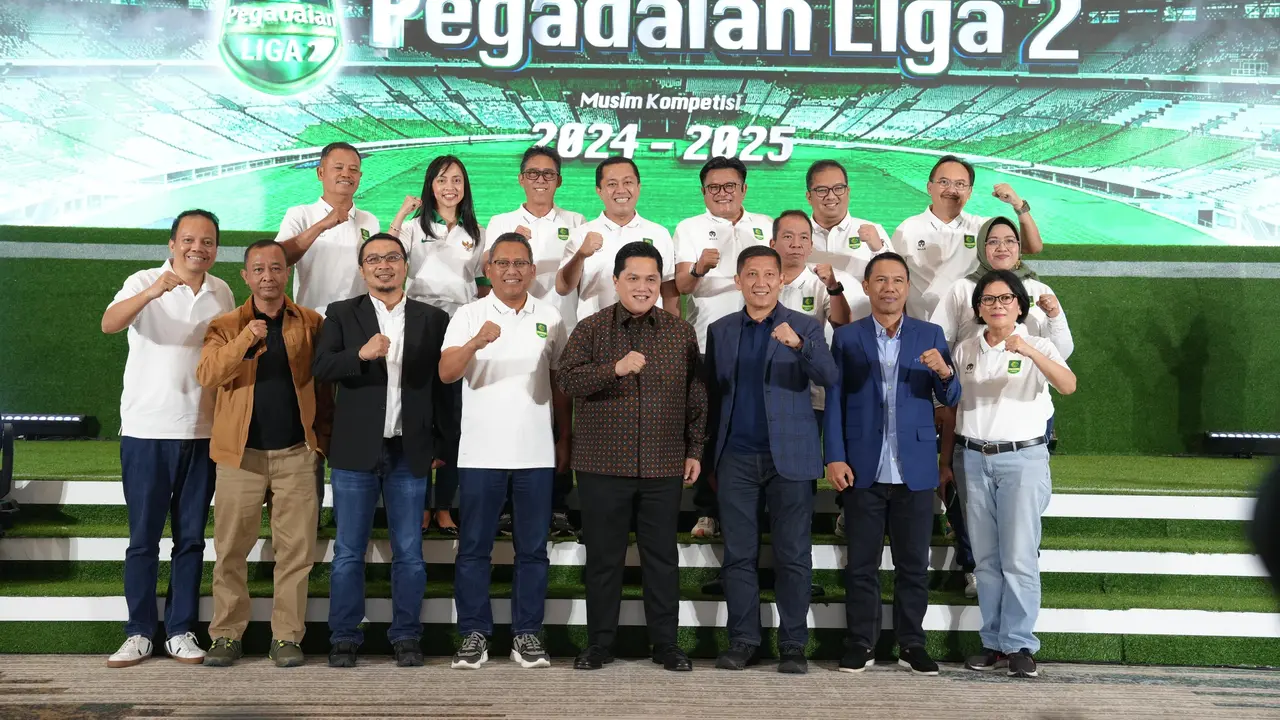 Pegadaian