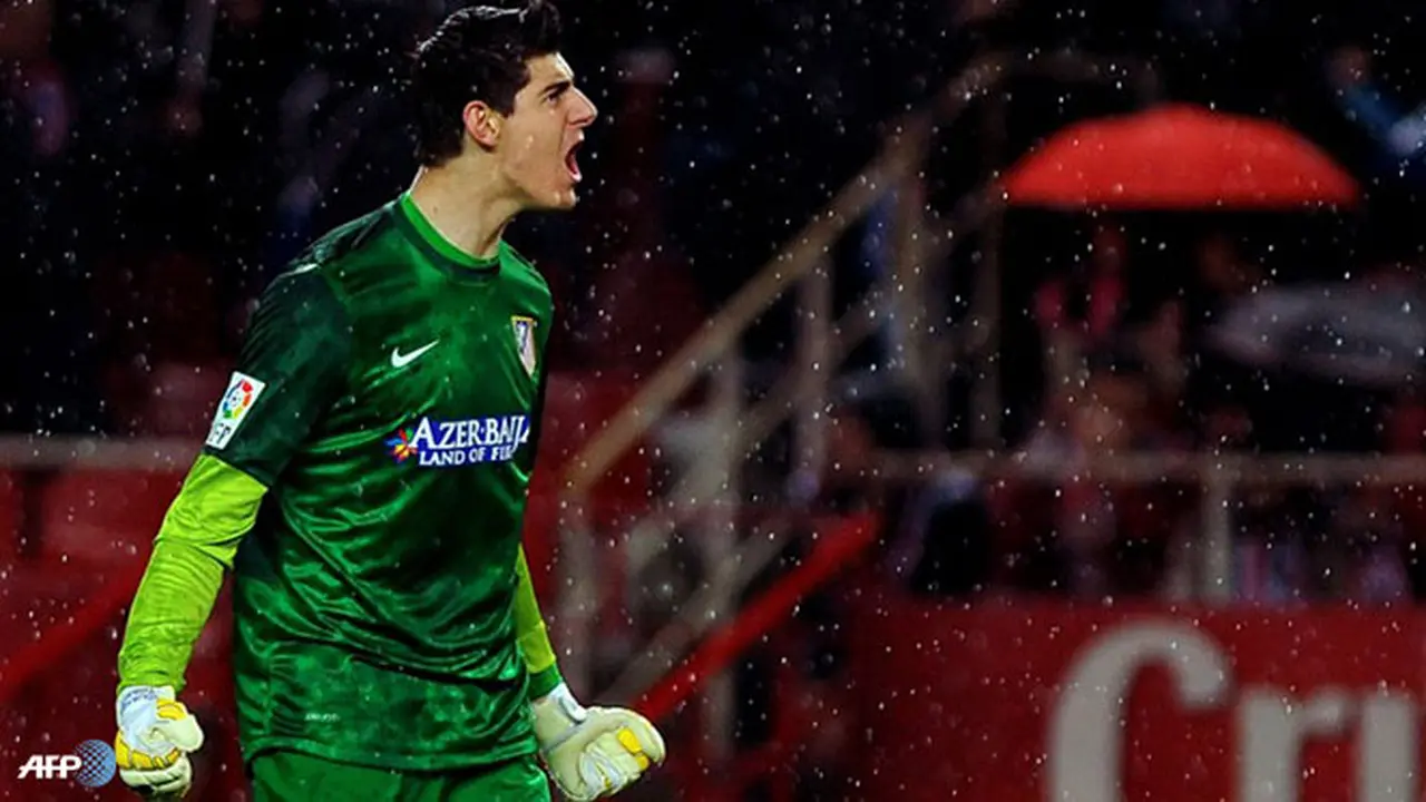 thibaut-courtois-130506c.jpg