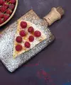 Kamu bisa menyesuaikan bahan, menambahkan topping favorit, hingga bereksperimen dengan berbagai rasa tanpa khawatir gagal karena proses memanggang pada no bake dessert. [Dok/freepik.com/KamranAydinov]
