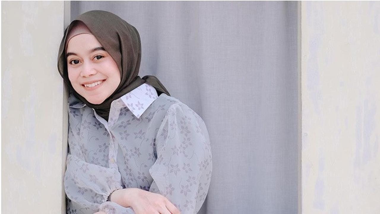 4 Fakta Akun Top Beauty World yang Nobatkan Lesty Kejora Ternyata Palsu