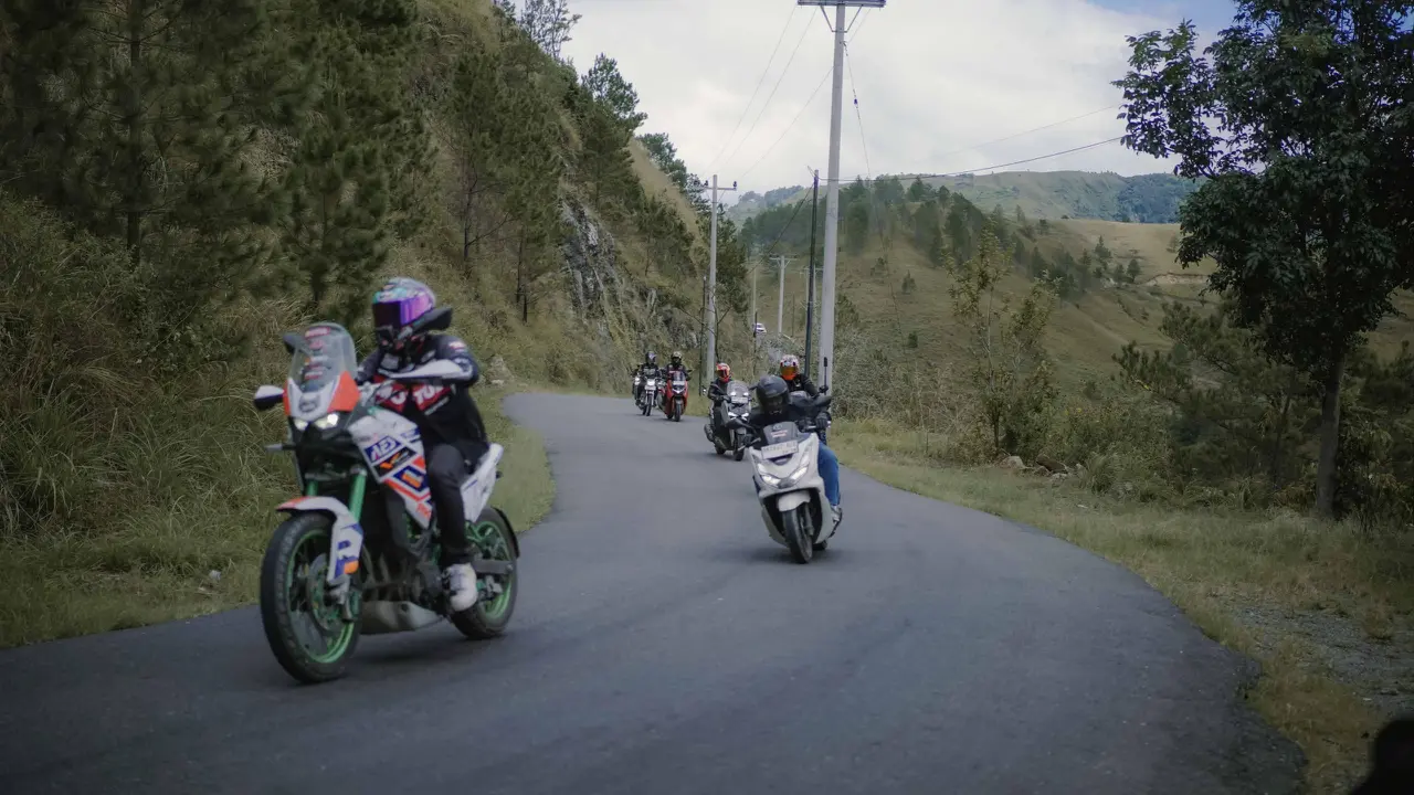 Motul