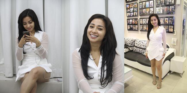 Foto:copyright Vemale.com