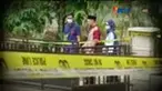 Kisah hidup Aisyah Latifatul Khumairah laksana tragedi. Gadis kecil berusia tujuh tahun asal Temanggung, Jawa Tengah, itu tewas dengan kondisi tubuh mengenaskan, seperti mumi, setelah mayatnya disimpan selama empat bulan. Ia meregang nyawa setelah di...