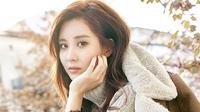 Seohyun `SNSD` (Soompi)