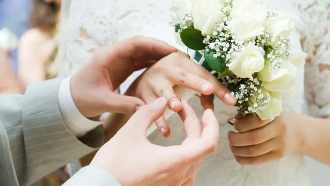 Foto: copyright thinkstockphotos.com