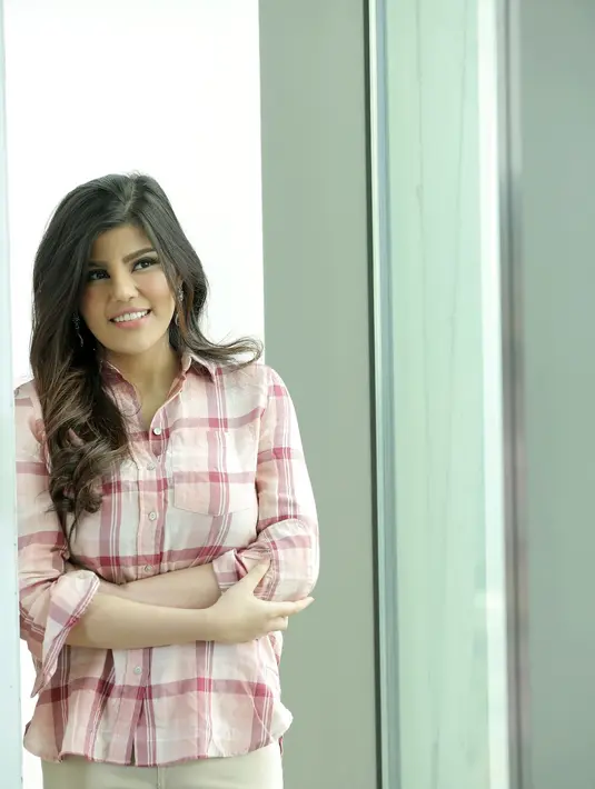 (Bambang E.Ros/Fimela.com)