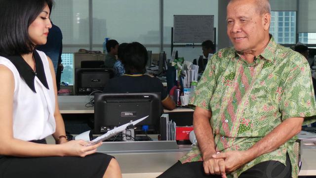 Temukan Bakat Terpendam Dengan Talents Mapping Health Liputan6 Com