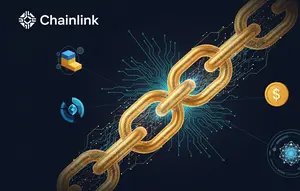 Apakah Chainlink (LINK) Masih Layak Dibeli? Ini Analisis Terbarunya