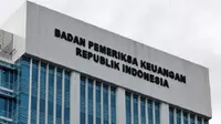 Utang Warisan Rp 16,7 M Lunas, Kabupaten Soppeng Raih Status WTP