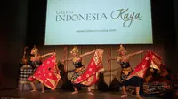 Foto: Indonesiakaya.com