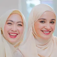 Shireen Sungkar (Instagram/shireensungkar)