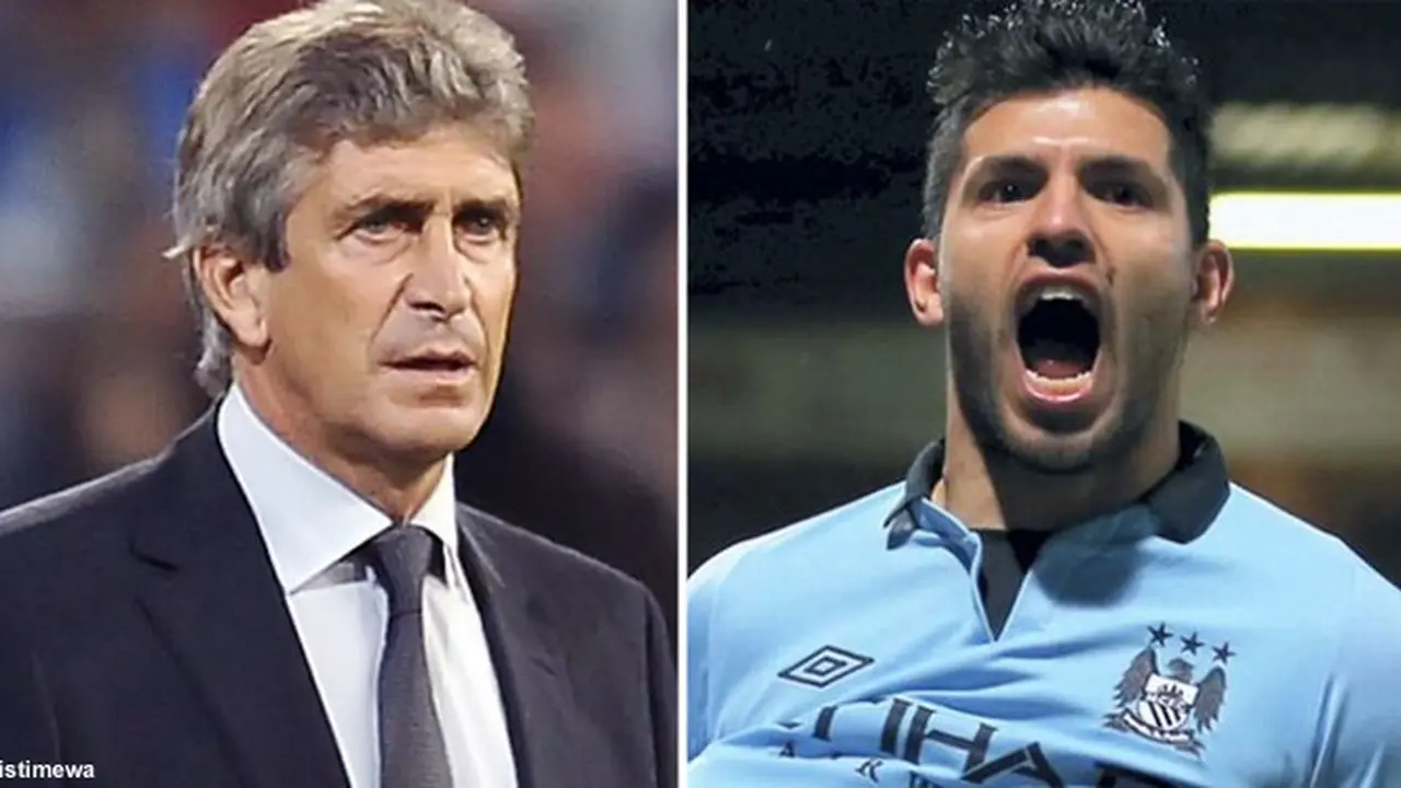 pellegrini-dan-sergio-aguero-130516b.jpg