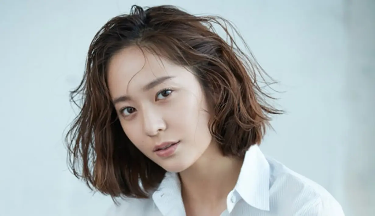 Belakangan ini, ia mendapatkan pujian lantaran aktingnya yang semakin membaik dan mencuri perhtiab publik. (Foto: Soompi.com)