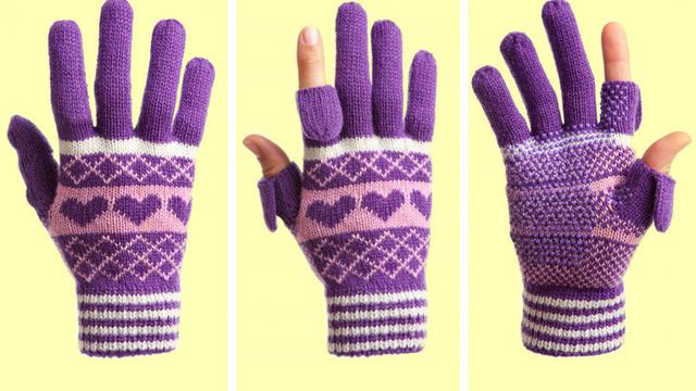 Sederhana, Tapi Penemuan 6 Benda Ini Bantu Hidup Kita