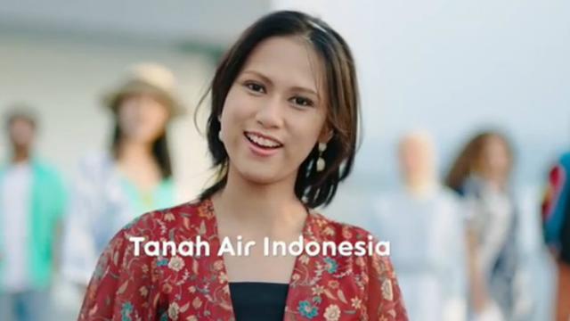 Martha Devi Adiningtyas