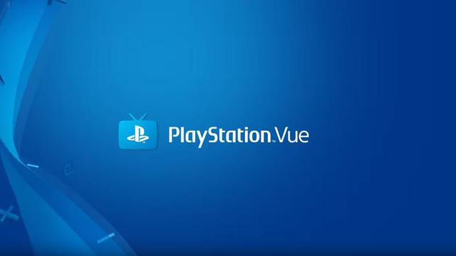 Bintangbola - PlayStation Vue Berhenti Beroperasi Januari 2020