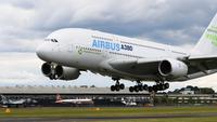Imbas Airbus Recall 6.000 Pesawat, Ribuan Penumpang Terdampak di Berbagai Negara