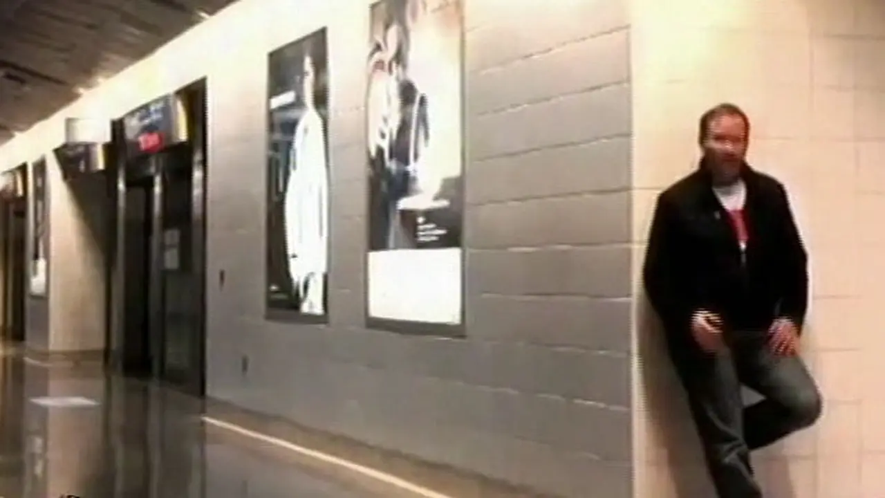 Hilangkan Jenuh, Buat Video Lipsync