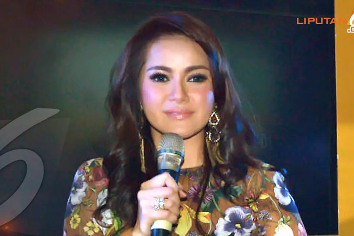 olla-ramlan-momongan-130802b.jpg