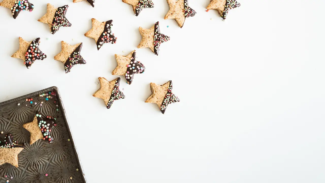 cookies