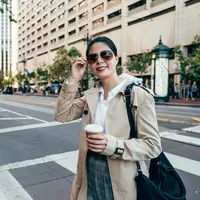 Memiliki mental yang kuat./Copyright&nbsp;shutterstock.com/g/PRImageFactory