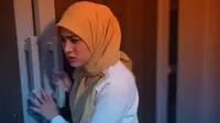 Saksikan Sinetron Tajwid Cinta, Episode Kamis 5 Januari 2023 Sore Via Live Streaming SCTV di Sini