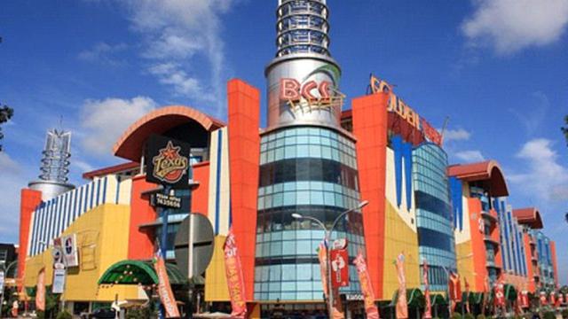 Sebelum Berangkat, Yuk Kenali Lima Wilayah Utama di Batam untuk Wisata