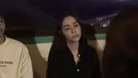 Ditetapkan Tersangka, Selebgram Nabilah O’Brien Siap Ungkap Fakta dan Bukti di DPR