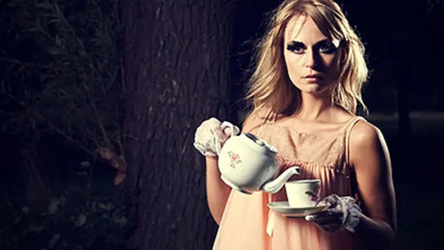 Photo copyright listverse.com