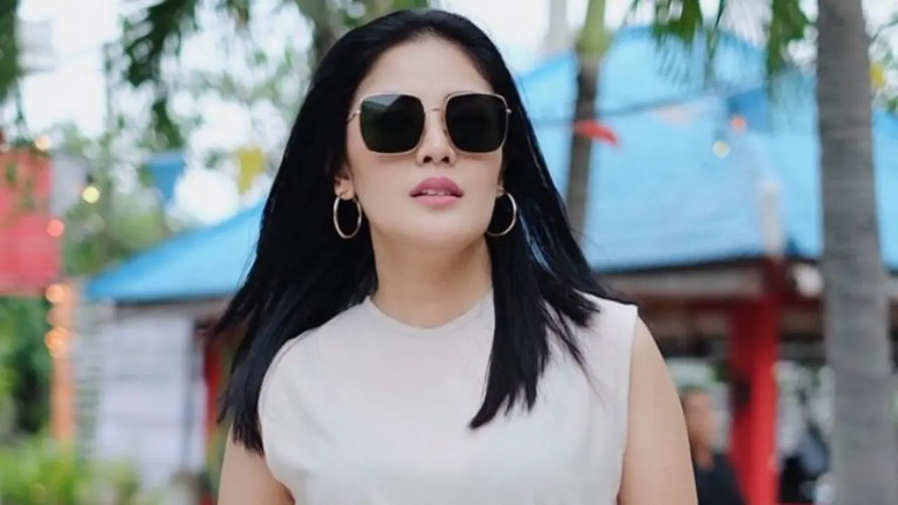 [Bintang] Nindy