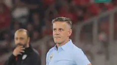 John Herdman dinilai perlu menyiapkan plan B untuk Timnas Indonesia di FIFA ASEAN Cup 2026. Variasi strategi penting agar skuad Garuda tetap mampu mengatasi lawan dengan karakter permainan dan situasi pertandingan yang berbeda.