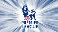 Jadwal Siaran Langsung Sepakbola Malam Ini