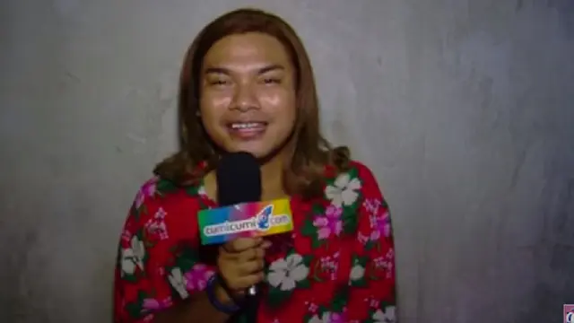 Fahmi Aditian