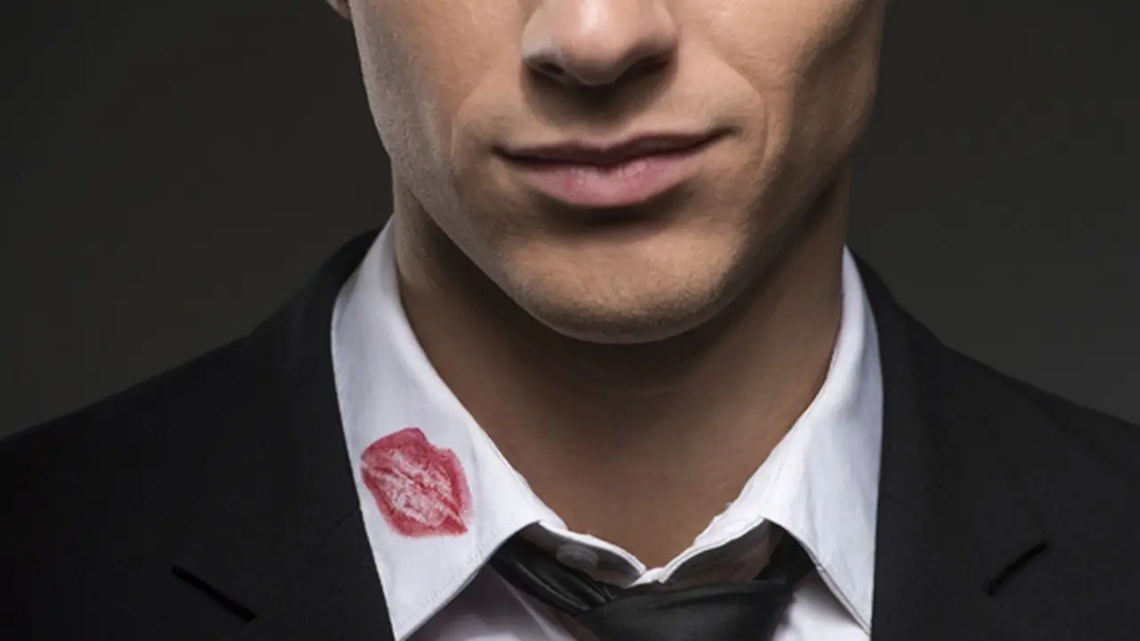 Foto: copyright Thinkstockphotos.com