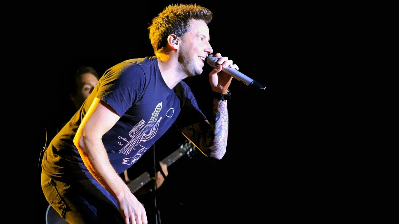 Simple Plan