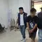 Jambret Spesialis Anak Kecil Pegang HP Dibekuk