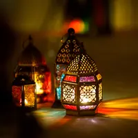 Ilustrasi/copyright shutterstock.com