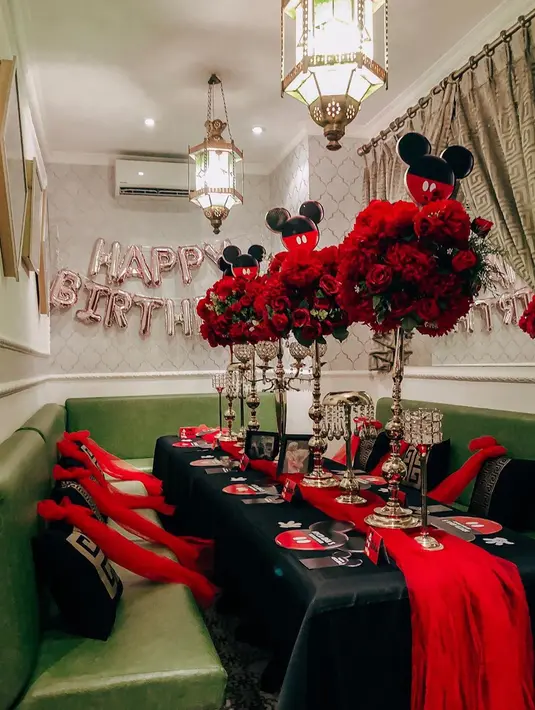 (Instagram/missnyctagina)