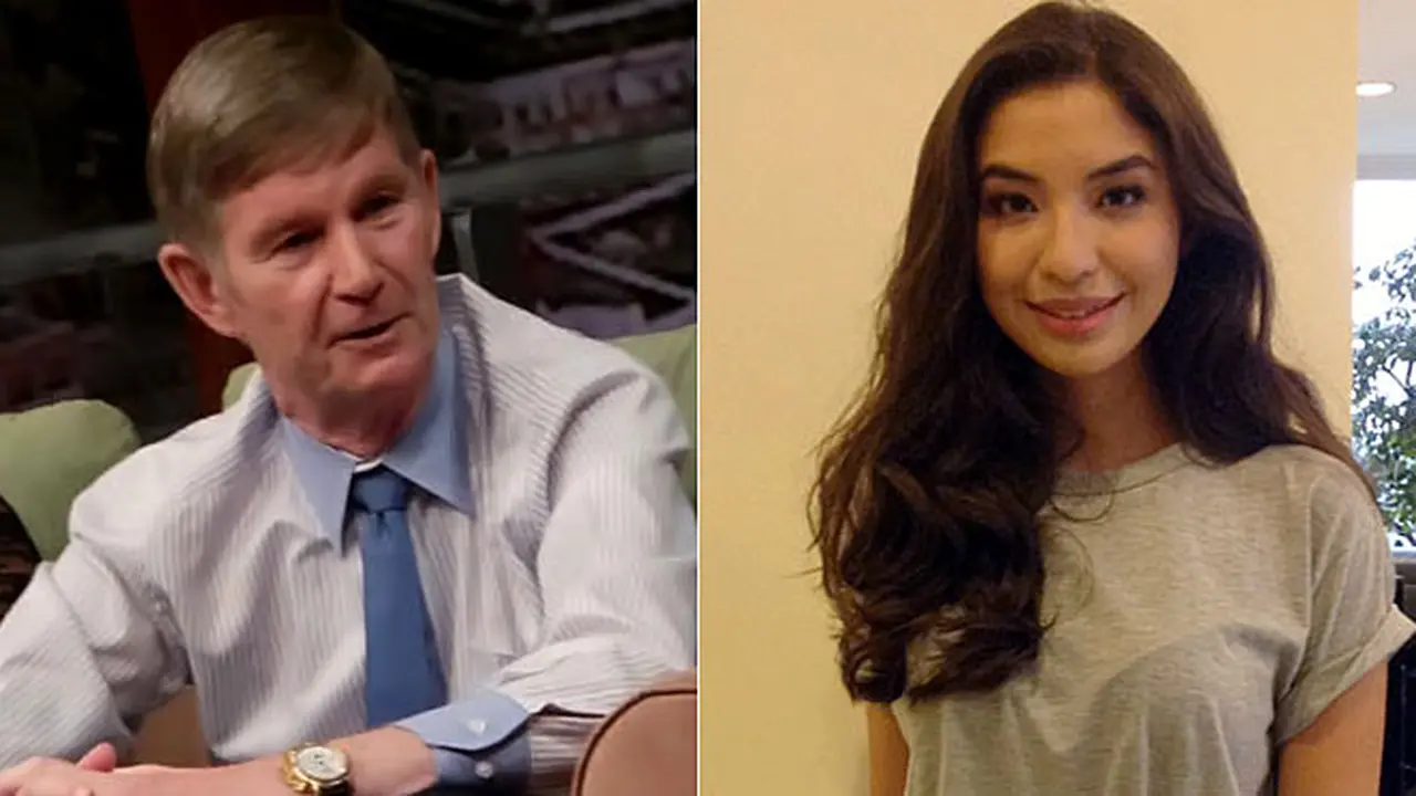 reiner-manohara-140111b.jpg